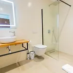 Corallo هيماري