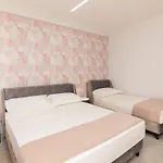 Corallo فندق هيماري